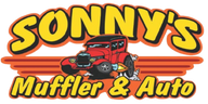 Sonny's Muffler